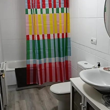 Espacio Traveling * 아 코루냐