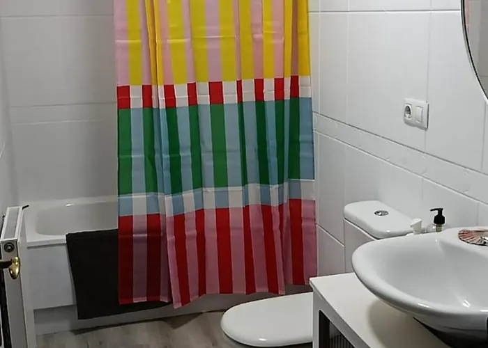 Espacio Traveling * א-קורוניה